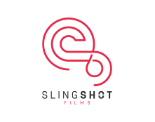 SlingShot Films